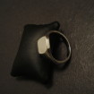silver-cushion-shaped-signet-ring-09993.jpg