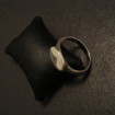 slim-oval-signet-ring-sterling-silver-09994.jpg