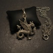 welsh-dragon-sterling-silver-pendant-09980.jpg