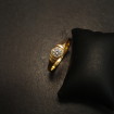 25pt-diamond-18ctgold-ring-stepped-09687.jpg