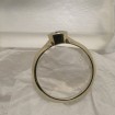 33pt-diamond-9ctwhgold-ring-flared-00317.jpg