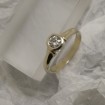 33pt-diamond-9ctwhgold-ring-flared-00318.jpg