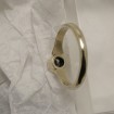 33pt-diamond-9ctwhgold-ring-flared-00319.jpg
