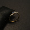 antique-sapphire-diamond-18ctgold-ring-09888.jpg