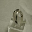 domed-9ctwhite-gold-ring-5ptdiamond-40621.jpg