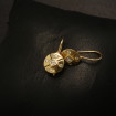 georgian-design-18ctgold-diamond-earrings-fixed-00089.jpg