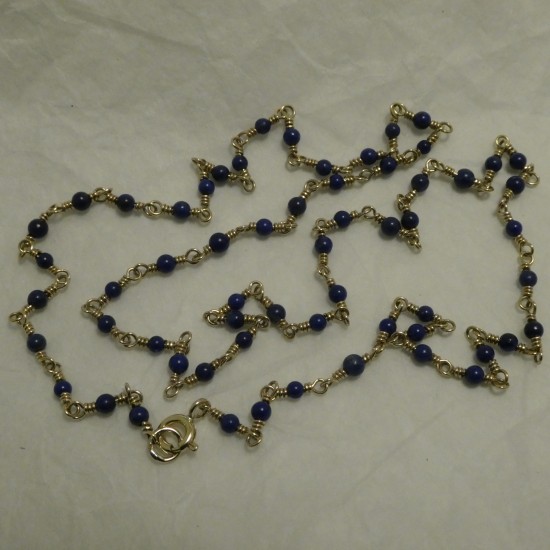 lapis-9ct-gold-chain-necklace-30717.jpg