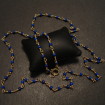 lapis-9ct-gold-twist-wire-chain-necklace-09949.jpg