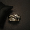 mens-puzzle-ring-9ct-white-gold-09571.jpg