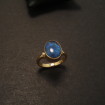 opal-removed-polished-18ctgold-ring-handmade-09446.jpg