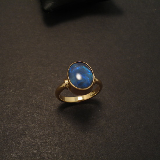 opal-removed-polished-18ctgold-ring-handmade-09446.jpg