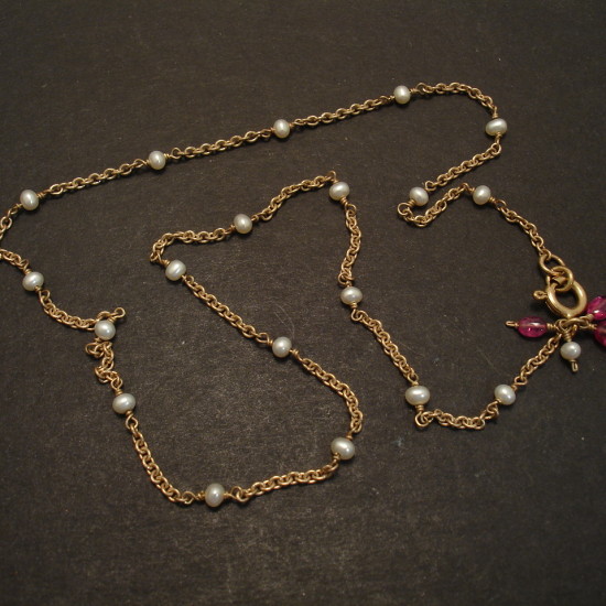 small-pearl-9ctgold-chain-necklace-integrated-09423.jpg