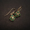 aagrade-emerald-diamond-9ctgold-earrings-056-00216.jpg