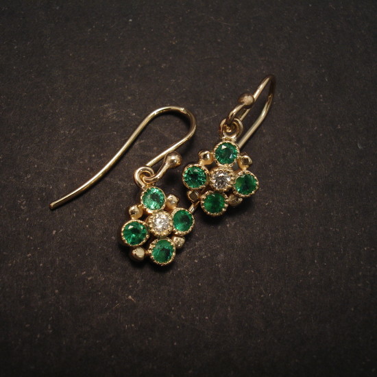 aagrade-emerald-diamond-9ctgold-earrings-056-00216.jpg