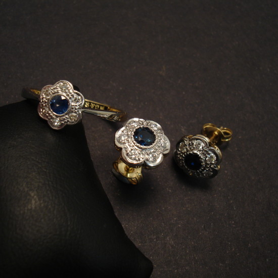 earstuds-custom-made-match-antique-daisy-ring-00210.jpg