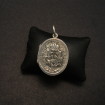 locket-english-antique-silver-1904-small-oval-00151.jpg