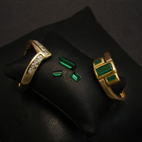 customer-emeralds-design-18ctgold-handmade-ring-00202.jpg