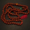 rudra-mala-amber-coral-turquoise-spacers-01999.jpg