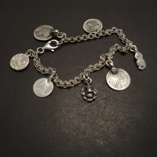 silver-charms-old-coins-bracelet-05601.jpg