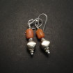 simple-coral-silver-earrings-05323.jpg