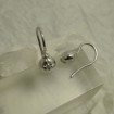 smart-white-gold-earrings-diamond-70054.jpg