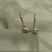 smart-white-gold-earrings-diamonds-70053.jpg