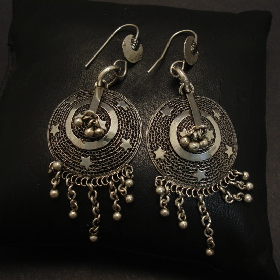 traditional-handmade-silver-earrings-00309.jpg