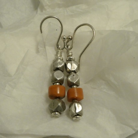 two-old-corals-silver-earrings-40348.jpg
