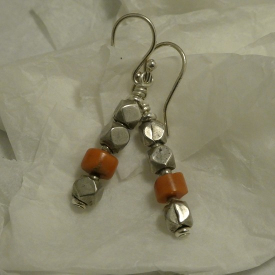 two-old-corals-silver-earrings-40350.jpg
