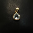 1.64ct-aquamarine-teardrop-18gold-pendant-01607.jpg