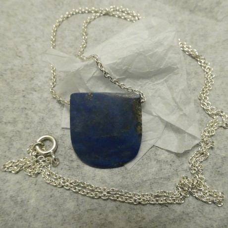 adze-shape-handcut-afghani-lapis-lazuli-10618.jpg