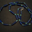 ancient-combination-lapis-lazuli-turquoise-necklace-01721.jpg