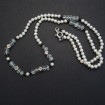 crystal-aquamarine-pearl-gemstone-necklace-03567.jpg