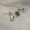 emeralds-square-9whgold-stud-drops-90708.jpg