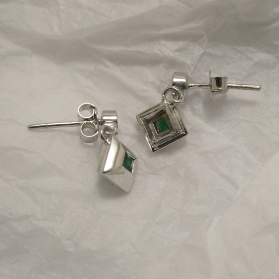 emeralds-square-9whgold-stud-drops-90708.jpg