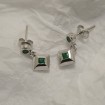 emeralds-square-9whgold-stud-drops-90707.jpg