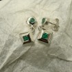 emeralds-square-round-9ctwhite-gold-stud-drops-00920.jpg