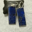 matched-untreated-lapis-silver-oblong-earrings-00947.jpg