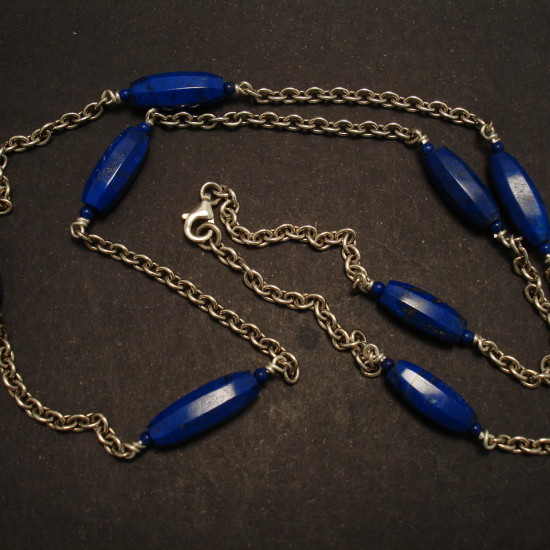 premier-grade-lapis-lazuli-silver-chain-necklace-00237.jpg