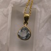 teardrop-aquamarine-18ctgold-handmade-00160.jpg