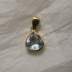 teardrop-aquamarine-18ctgold-handmade-00203.jpg