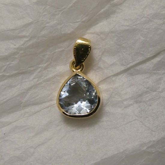 teardrop-aquamarine-18ctgold-handmade-00203.jpg