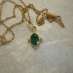 126ct-natural-bright-green-emerald-18ctgold-pendant-04241.jpg