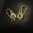 1920s-styling-emerald-18ctgold-earrings-01742.jpg