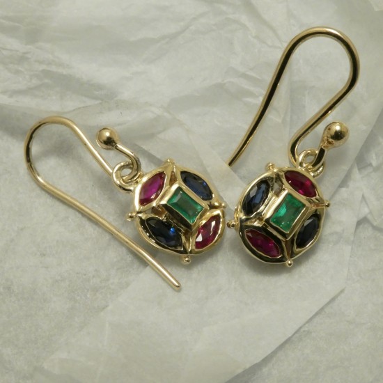 .20ct-emerald-baguette-sapphire-ruby-9ctgold-earrings-10013.jpg