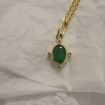 8x6mm-bright-emerald-18ctgold-pendant-90680.jpg