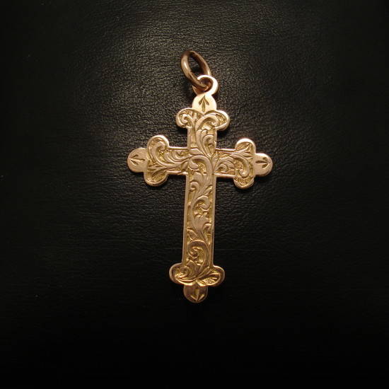birmingham-1912-antique-gold-cross-pendant-01642.jpg