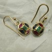 bright-emerald-baguette-rubies-sapphires-10013.jpg