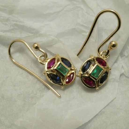 bright-emerald-baguette-rubies-sapphires-10013.jpg