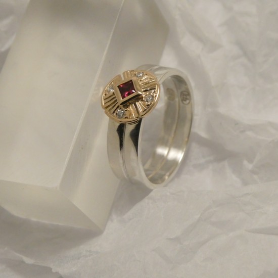 bright-square-ruby-diamond-gold-silver-ring-80317.jpg